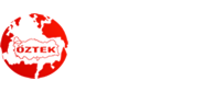 oztek logo
